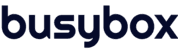 Busybox